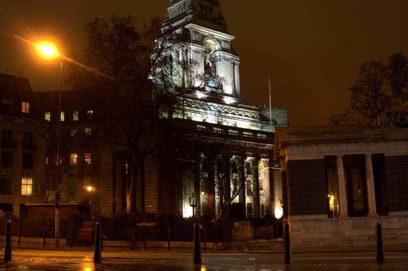 londra_2008_1105